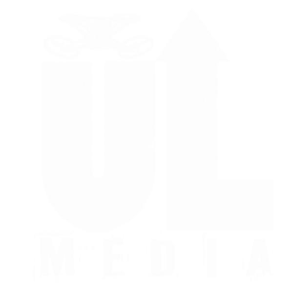 Uplift Media